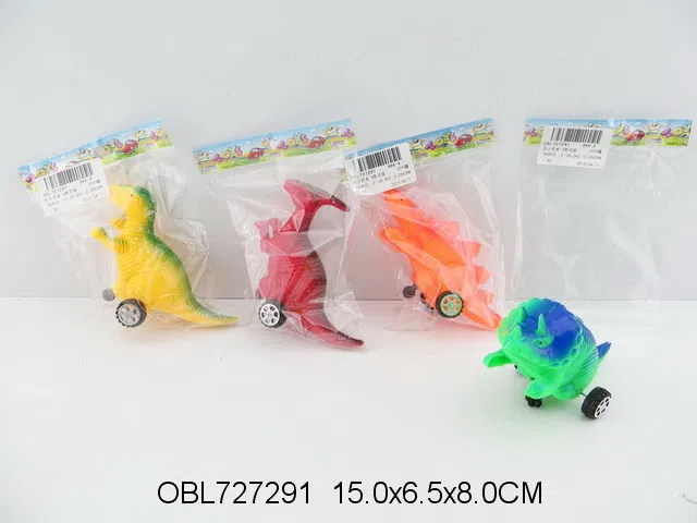 $item.NameEn_OBL727291