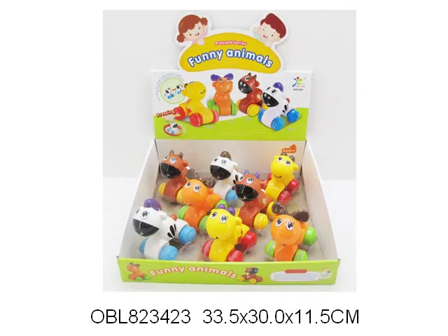 8只庄压力小动物_OBL823423