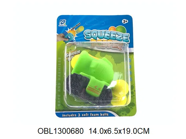 $item.NameEn_OBL1300680