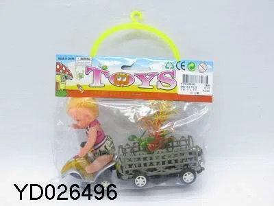 $item.NameEn_OBL026496M