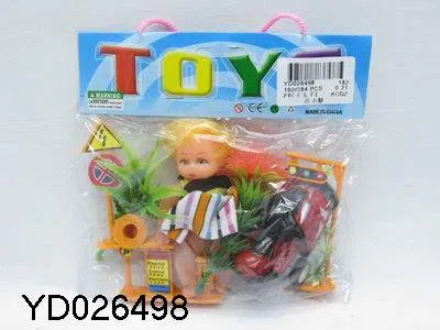 $item.NameEn_OBL026498M