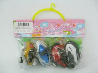 $item.NameEn_OBL101731