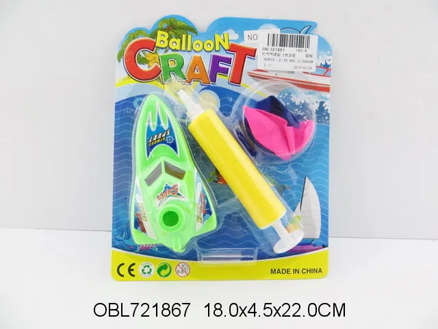 $item.NameEn_OBL721867