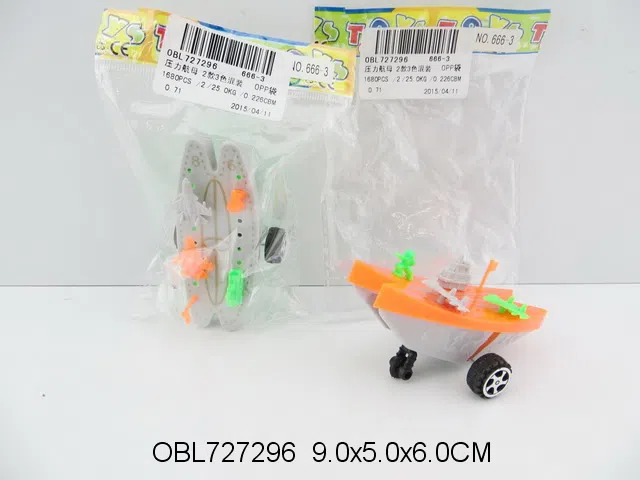 $item.NameEn_OBL727296