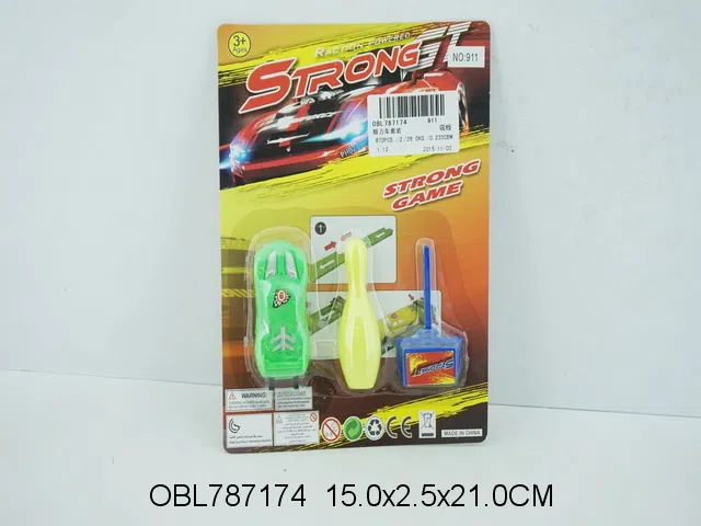 挺力车套装_OBL787174