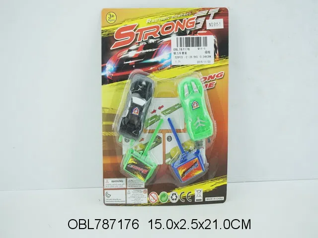 2只庄挺力车_OBL787176