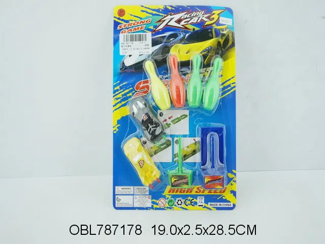 挺力车套装_OBL787178