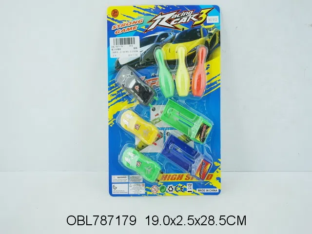 挺力车套装_OBL787179