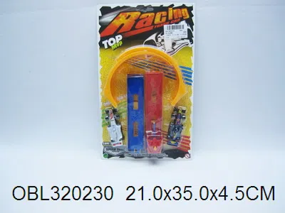 压力轨道车_OBL320230