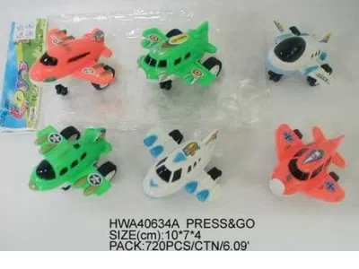 $item.NameEn_OBL067616