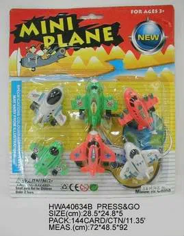 $item.NameEn_OBL067617