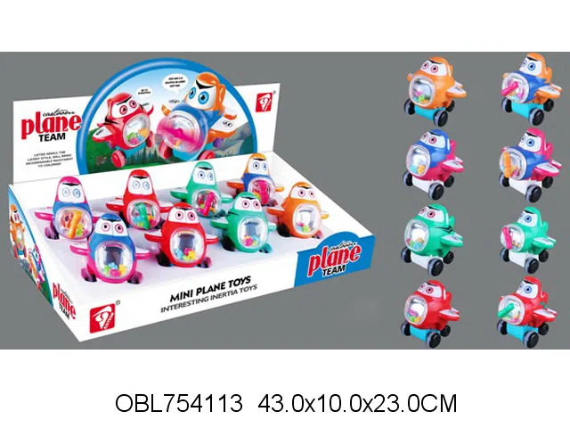 $item.NameEn_OBL754113