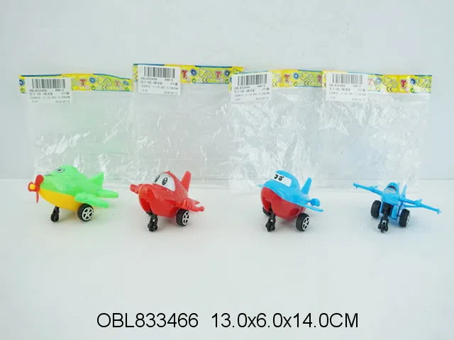 $item.NameEn_OBL833466