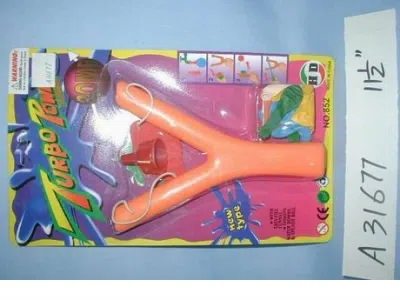 鸟弓+汽球_OBL057334