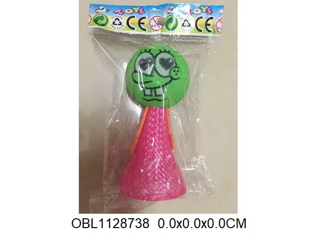 弹跳精灵_OBL1128738