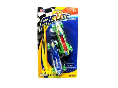 拉牙尺赛车_OBL116194