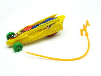 拉牙尺赛车_OBL116197