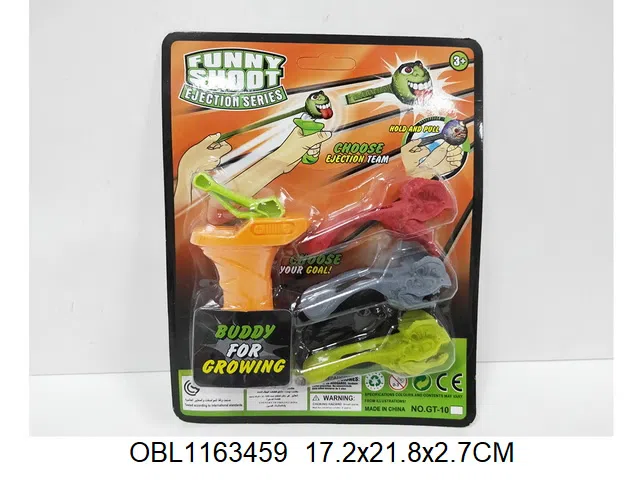 手指弹射游戏_OBL1163459