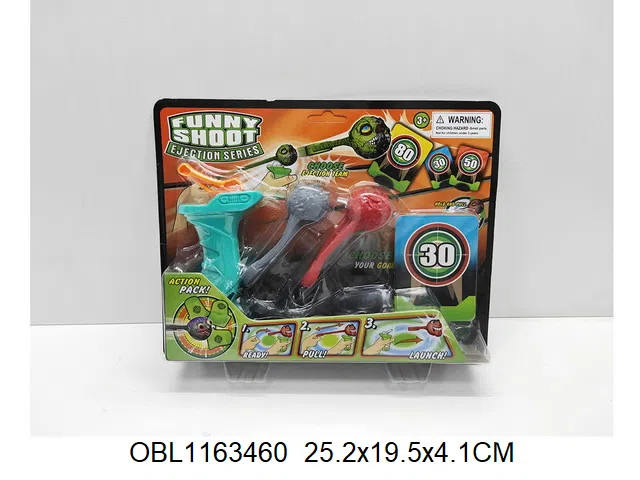 手指弹射游戏_OBL1163460