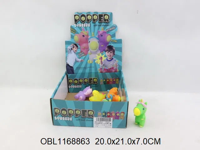 $item.NameEn_OBL1168863