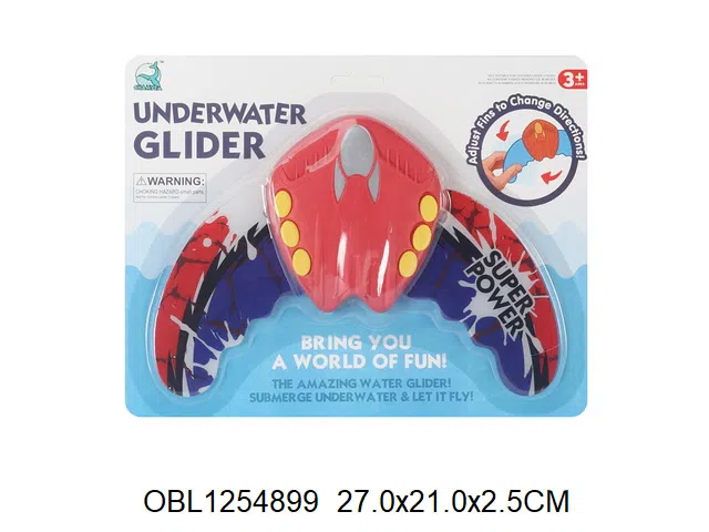 $item.NameEn_OBL1254899