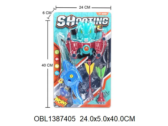 $item.NameEn_OBL1387405