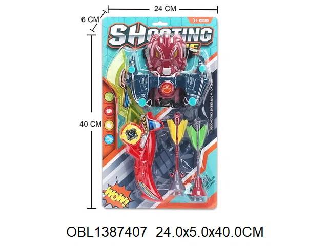 $item.NameEn_OBL1387407