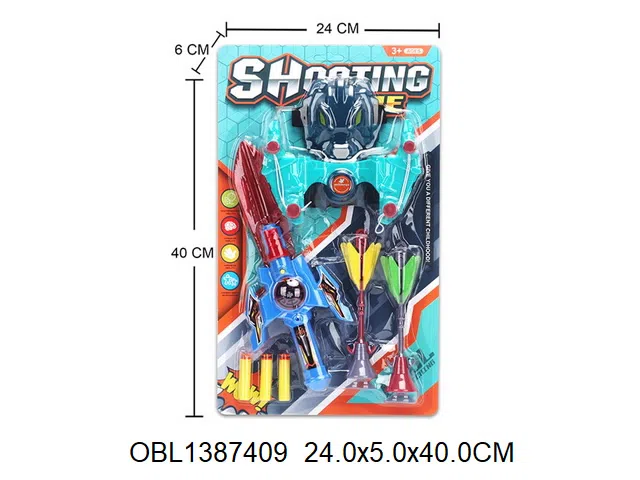 $item.NameEn_OBL1387409