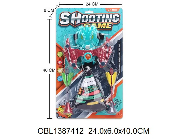 $item.NameEn_OBL1387412