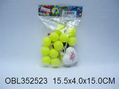 开心弹射球配弹弓_OBL352523