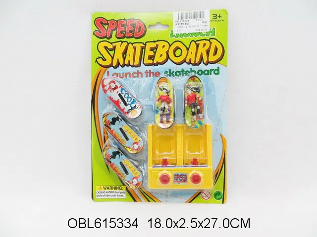 $item.NameEn_OBL615334