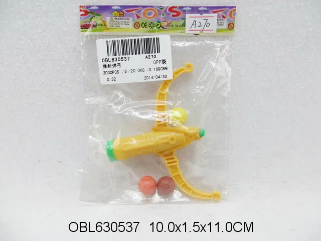 $item.NameEn_OBL630537