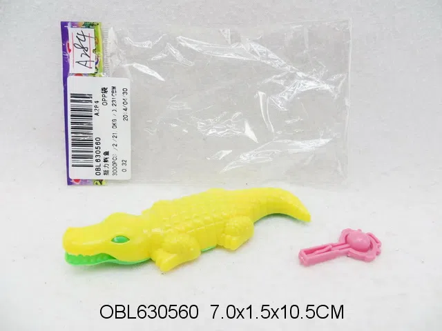 $item.NameEn_OBL630560