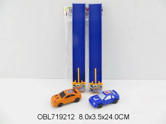 2个弹射台配2只滑行车_OBL719212