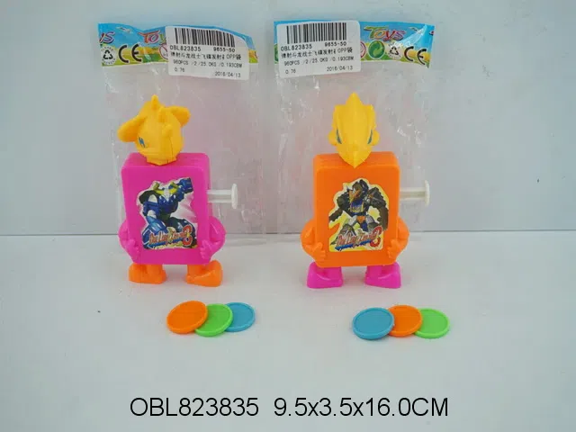 $item.NameEn_OBL823835