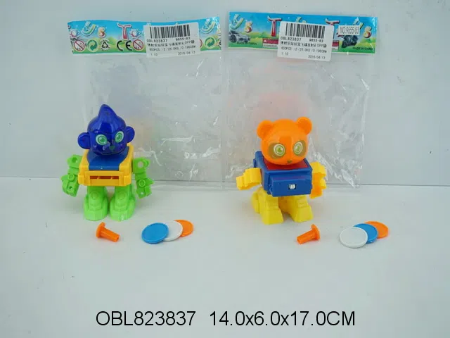 $item.NameEn_OBL823837