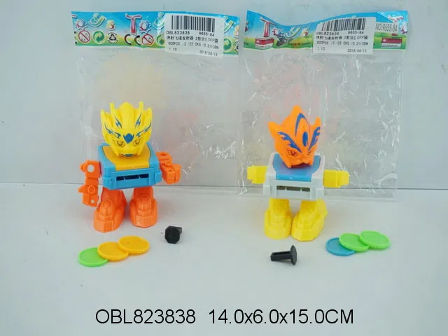 $item.NameEn_OBL823838