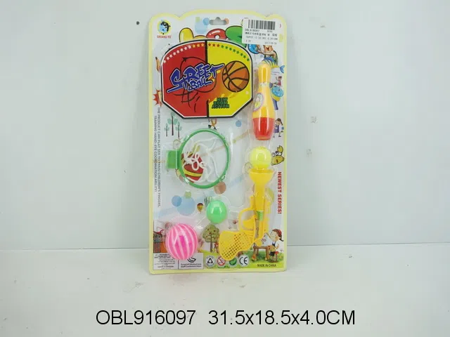 $item.NameEn_OBL916097