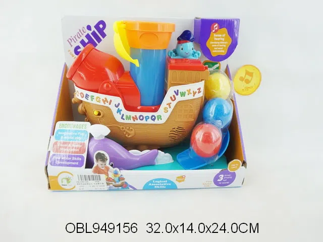 $item.NameEn_OBL949156