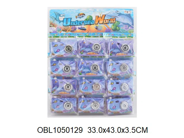 $item.NameEn_OBL1050129