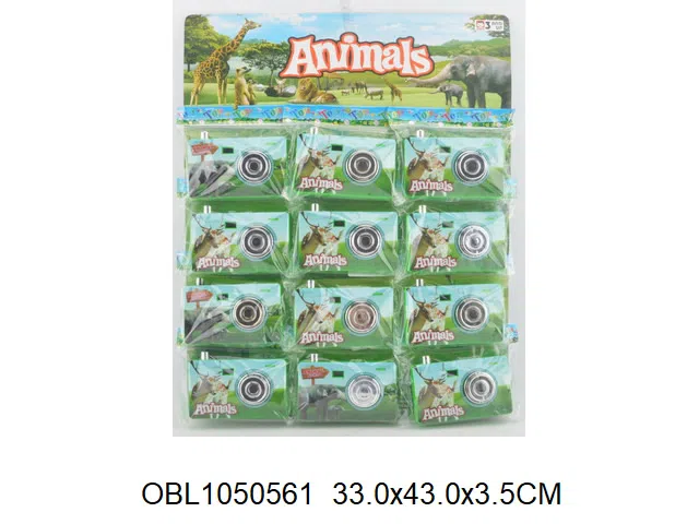 $item.NameEn_OBL1050561