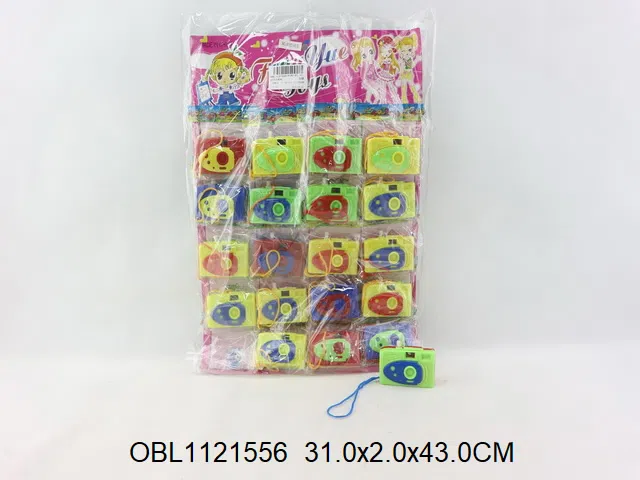 $item.NameEn_OBL1121556