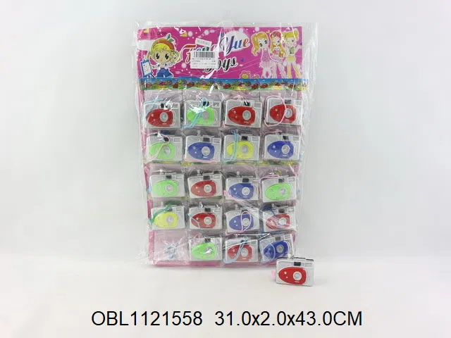 $item.NameEn_OBL1121558