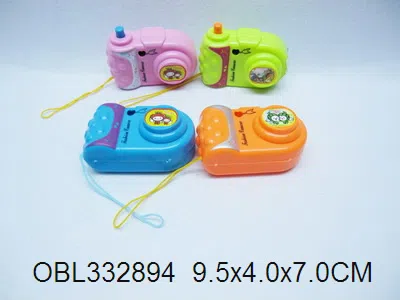 $item.NameEn_OBL332894