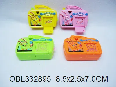 $item.NameEn_OBL332895