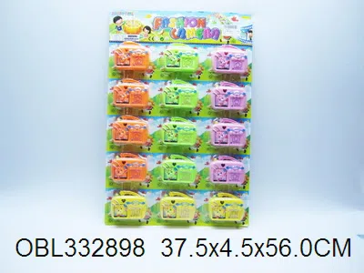 $item.NameEn_OBL332898