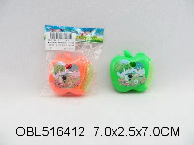 $item.NameEn_OBL516412