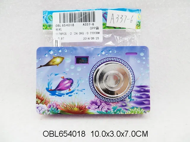 $item.NameEn_OBL654018