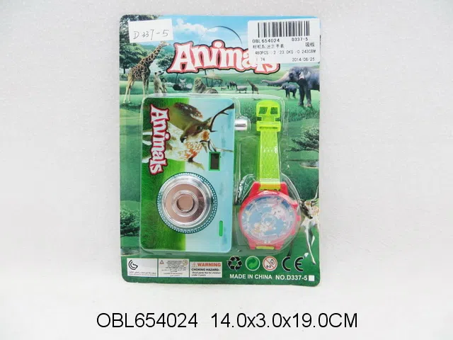 $item.NameEn_OBL654024