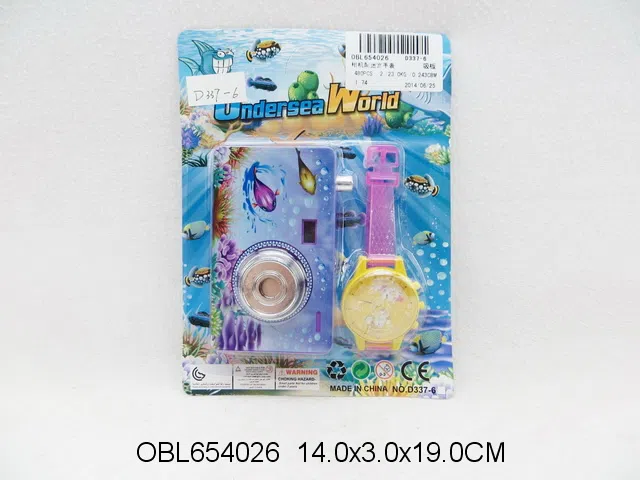 $item.NameEn_OBL654026